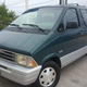 Illustration for article titled For $2,450, Could This 1997 Ford Aerostar AWD Let You See The Aero Of Your Ways?em/em
